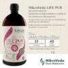 MikroVeda Goede Bacteriën FytoLife
