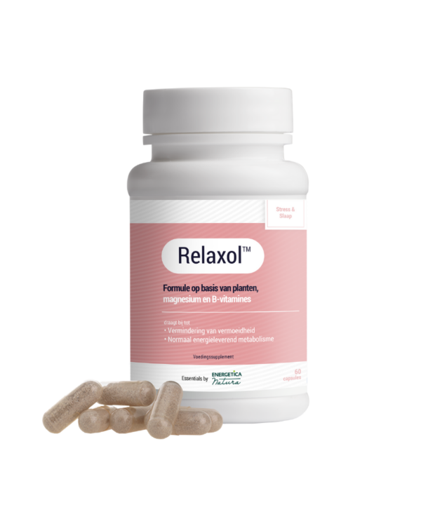 relaxol FytoLife