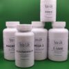 Abonnement Daily Support Fyto-Life