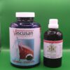 Abonnement detox FytoLife
