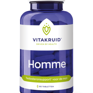 homme vitakruid FytoLife